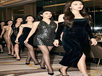 辽阳KTV招聘